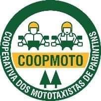 Presidente da Coopmoto pede apoio dos parintinenses para detectar irregularidades na classe