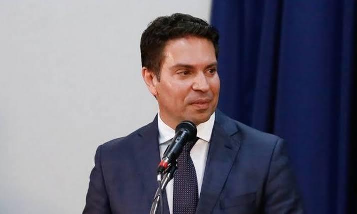 Ministro do STF suspende nomeação de Alexandre Ramagem para o cargo de diretor-geral da PF