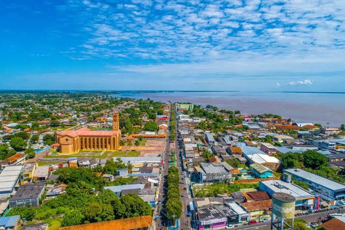 Prefeitura de Parintins prorrogará quarentena por mais 30 dias   