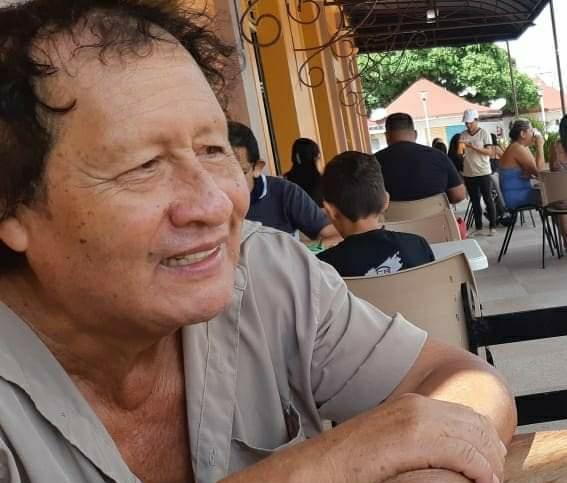 Médico peruano que atuava em Parintins morre vítima do Covid-19, em Manaus