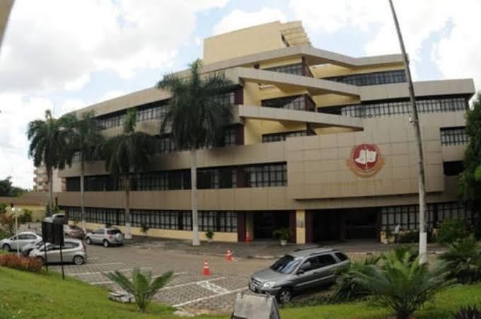 Juiz indefere pedido do MP-AM de ‘lockdown’ em Manaus