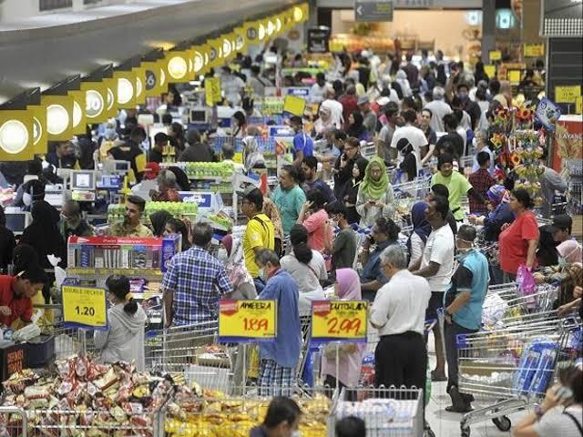 Entenda o que é um ’lockdown’ durante a pandemia do coronavírus