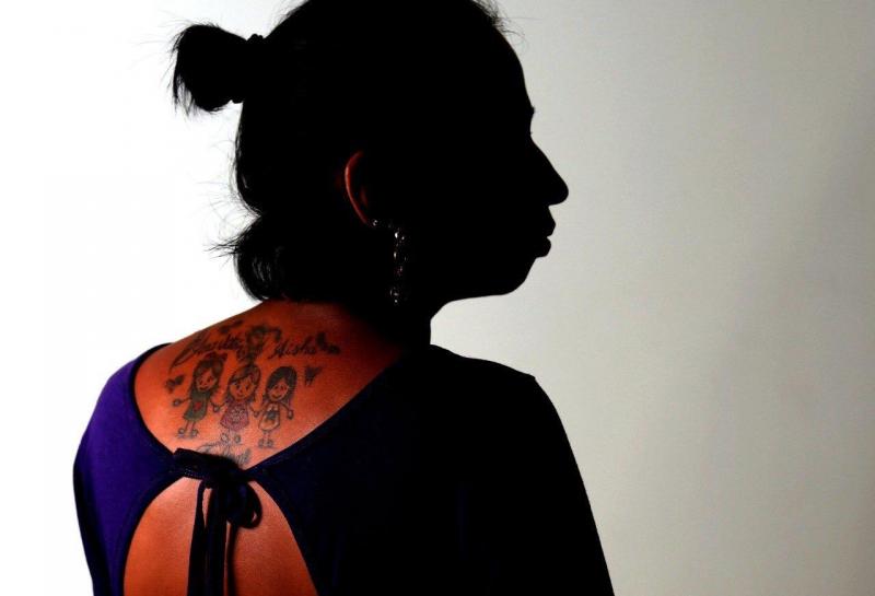 Medidas protetivas para mulheres vítimas de violência podem ser solicitadas ou prorrogadas por telefone em Manaus