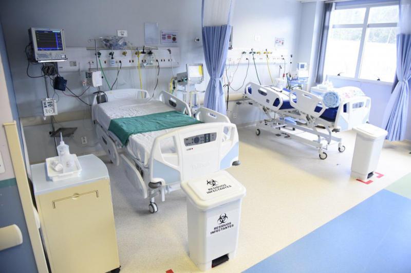 Amazonas ultrapassa 10 mil casos de Covid-19 e mais de 6 mil estão recuperados da doença