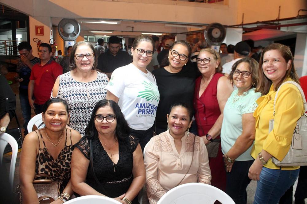 Dia de Amor, Gratidão e Proteção