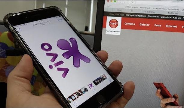 DPE/AM notifica operadoras Vivo e Claro para que melhorem serviço de telefonia no Baixo Amazonas