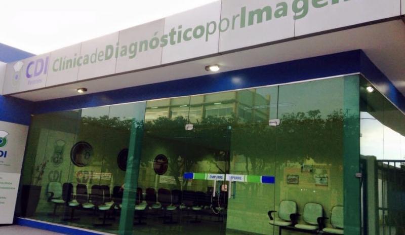 CDI: 14 anos de dedicação a saúde de Parintins e do Baixo Amazonas   