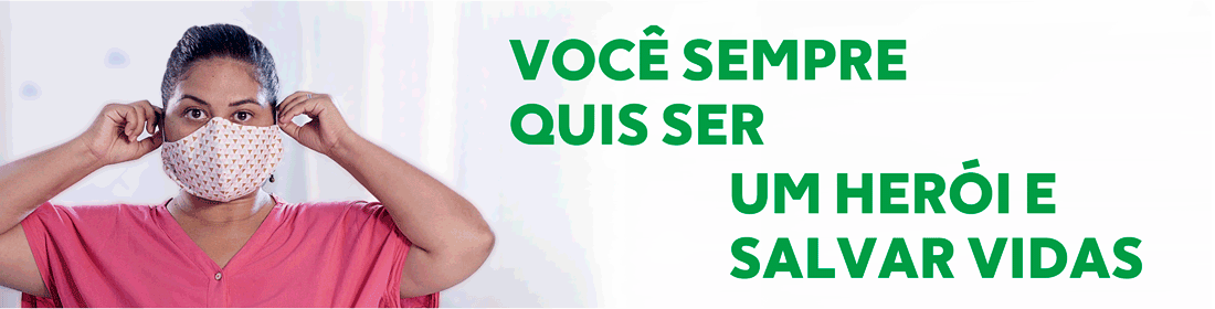 campanha use mascaras campanha use mascaras