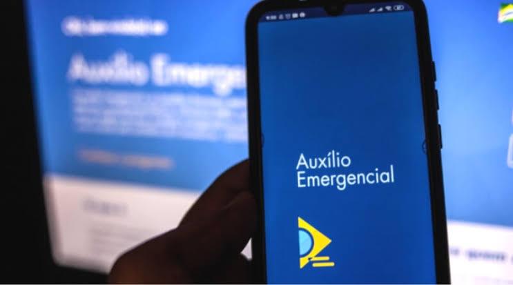 Governo começa a pagar hoje segunda parcela do Auxílio Emergencial; confira o calendário