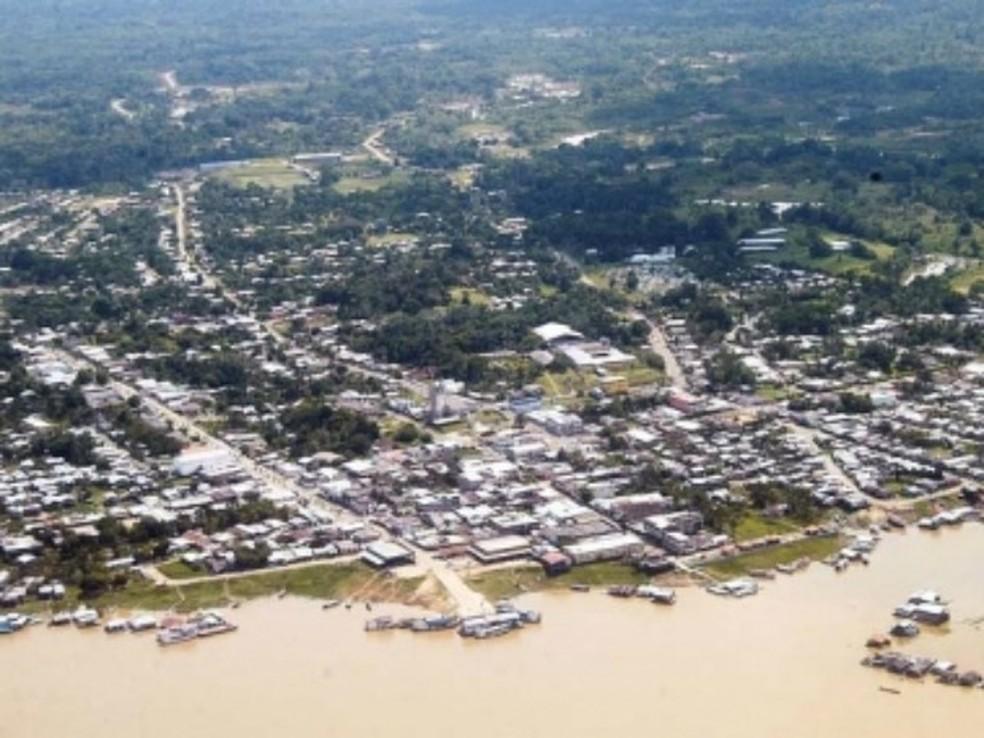 Culto religioso em comunidade indígena do AM reúne 400 pessoas durante pandemia, e MPF pede investigação