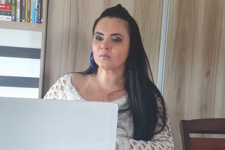 Câmara aprova proposta de Vanessa para instalação de torneiras públicas em Parintins