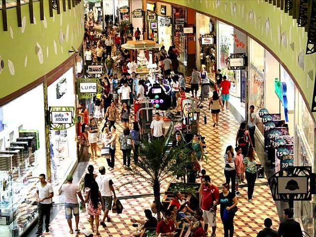 Governo do AM publica decreto de reabertura gradual e reafirma que avanço dependerá de indicadores do Covid-19