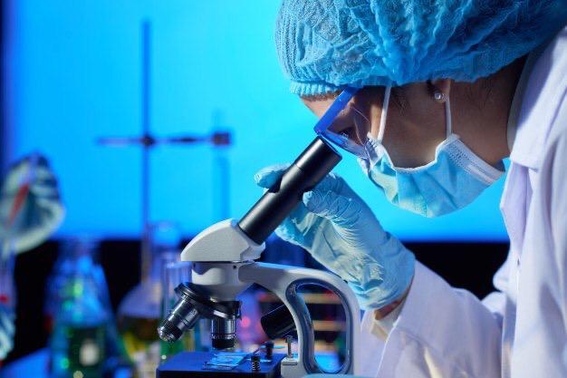 Estudo identifica medicamentos livres de patentes como alternativas para tratamento da Covid-19 no AM   