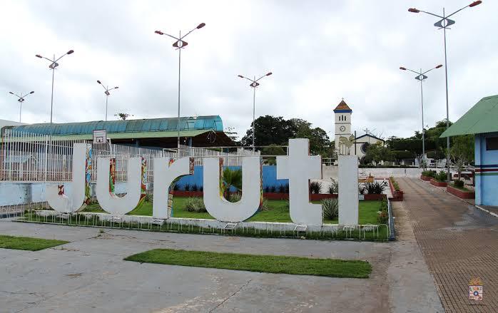 Prefeitura de Juruti, no Pará, decreta Lockdown devido aos altos índices da Covid-19