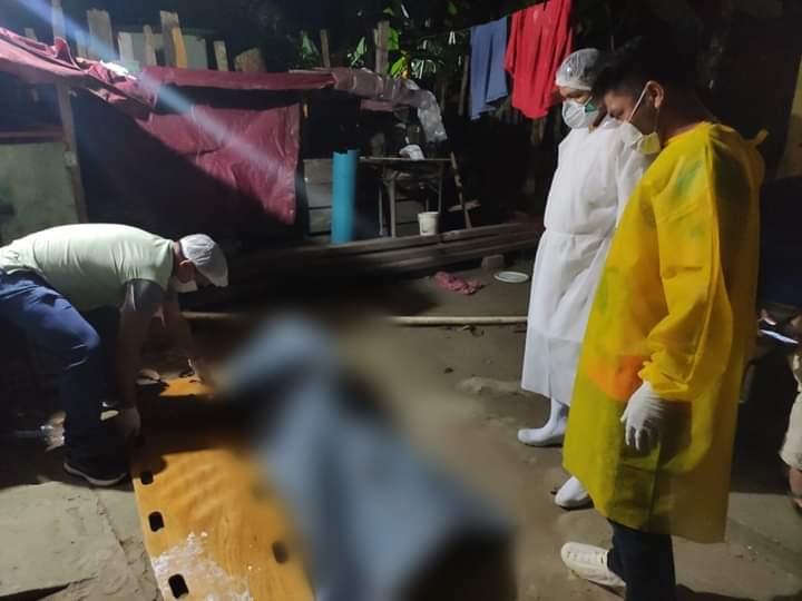 Adolescentes aterrorizam moradores em Maués e um acaba morto