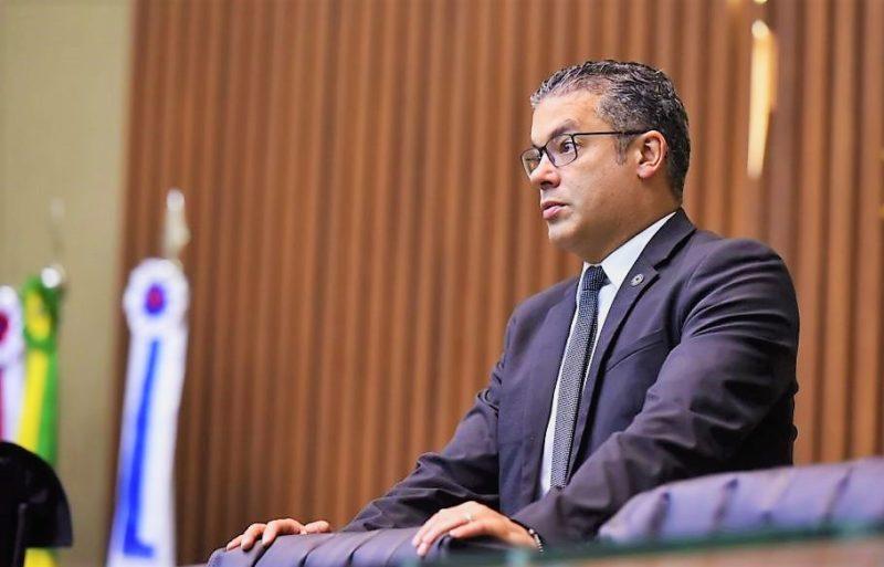 Aleam gastou mais de R$ 6 milhões em contratos de publicidade durante pandemia