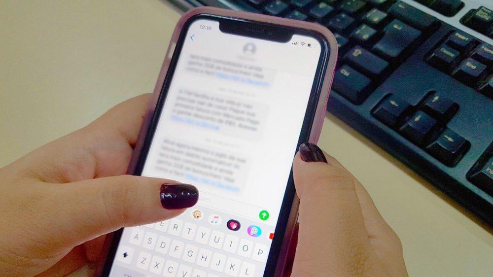 Ipaam alerta sobre golpe da ‘liberação de licenças ambientais’