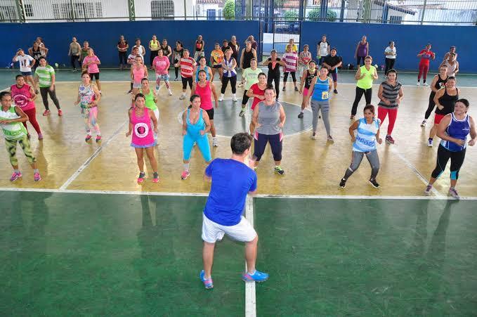 Governo do AM publica novo cronograma de abertura de atividades de cultura, esporte e lazer em Manaus