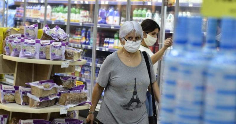 Com mais de 35 mil casos de Covid-19, decreto torna obrigatório o uso de máscaras em Manaus