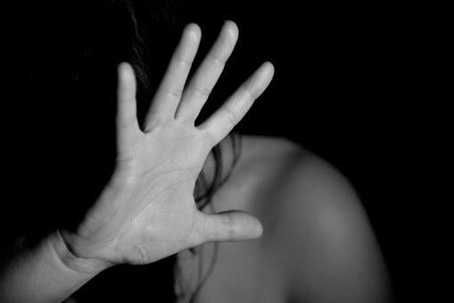 Nos 14 anos da Lei Maria da Penha, senadoras pedem ações e mais educação