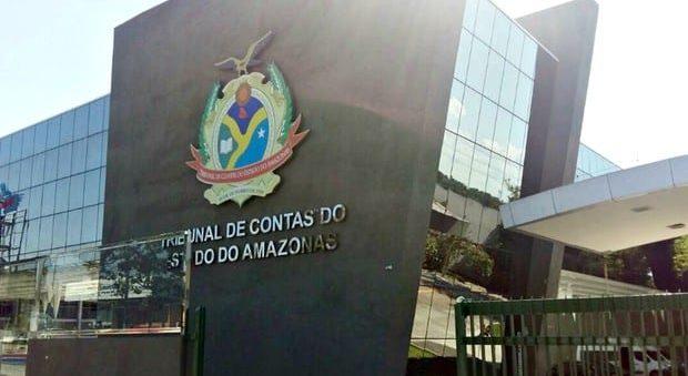 TCE-AM divulga nesta sexta lista de gestores públicos que tiveram contas reprovadas