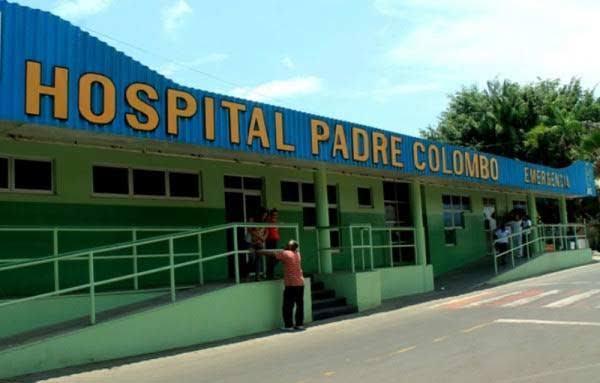 DPE-AM instaura procedimento para investigar prestação de serviço as gestantes em Parintins