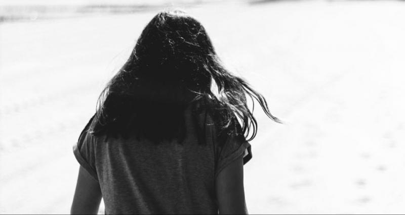 Tio confessa estupro e acusa outros membros da família de cometerem o mesmo crime com menina de 10 anos