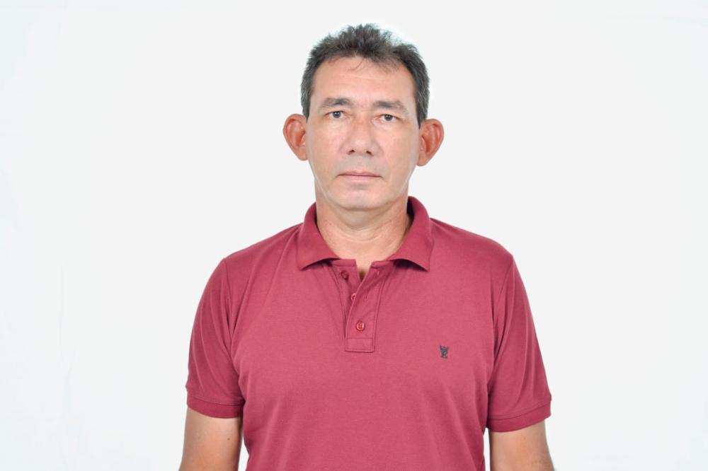 Elias Valente lança pré-candidatura para defender classe do transporte escolar na Câmara