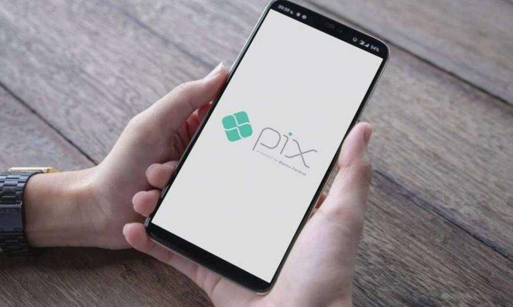 Saiba como funciona o Pix, novo sistema de pagamentos instantâneos