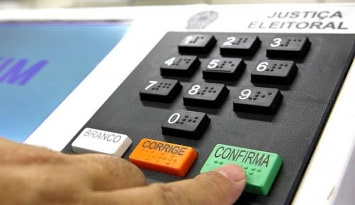 Eleição 2020: Parintins prepara protocolo para grupos de risco da Covid-19 Eleição 2020: Parintins prepara protocolo para grupos de risco da Covid-19