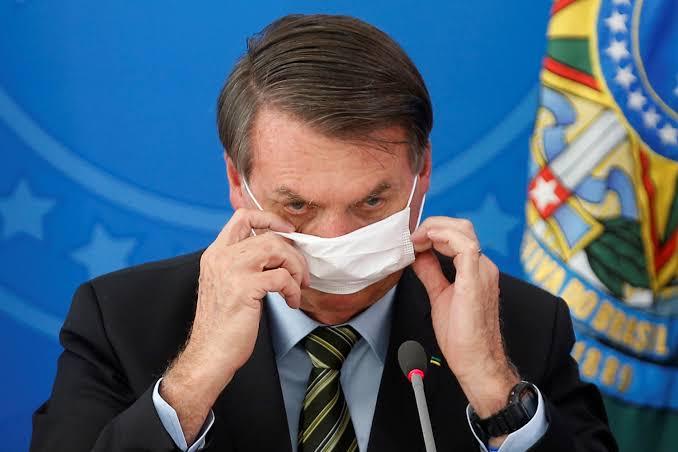 Decreto de Bolsonaro abre caminho para privatizar Unidades Básicas de Saúde