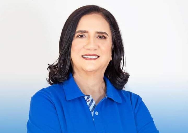 Por unanimidade, TRE/PA derruba decisão e Lucídia pode ser diplomada prefeita de Juruti