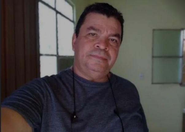 Após sofrer um AVC, Chico Cardoso será encaminhado para Manaus neste domingo (27)