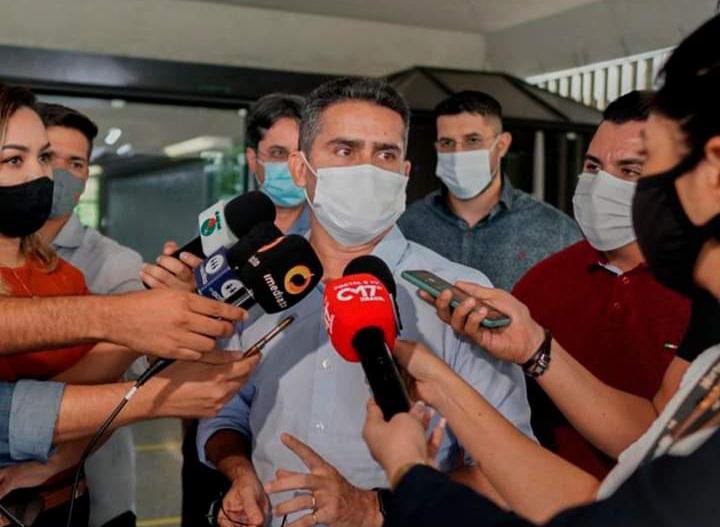 Prefeito eleito de Manaus vai propor que Arena da Amazônia vire hospital de campanha