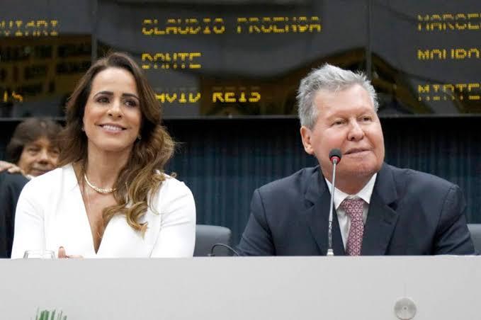 MP recorre da decisão que 