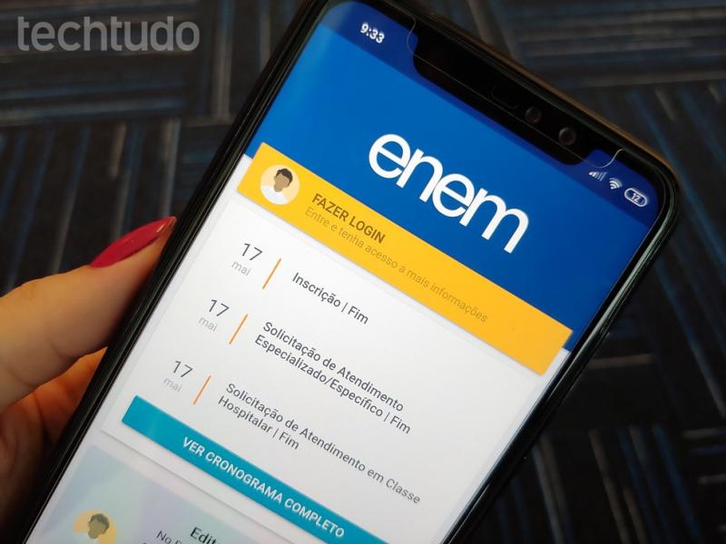 Defensoria e MP recomendam aos Municípios de Parintins, Barreirinha e Nhamundá a suspensão das provas do ENEM