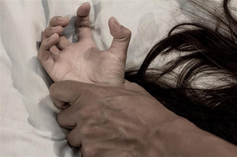 Homem é suspeito de embebedar e estuprar neta da esposa em Manaus