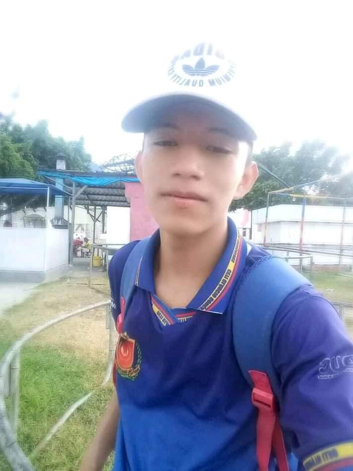 Jovem é assassinado a facadas, em Parintins