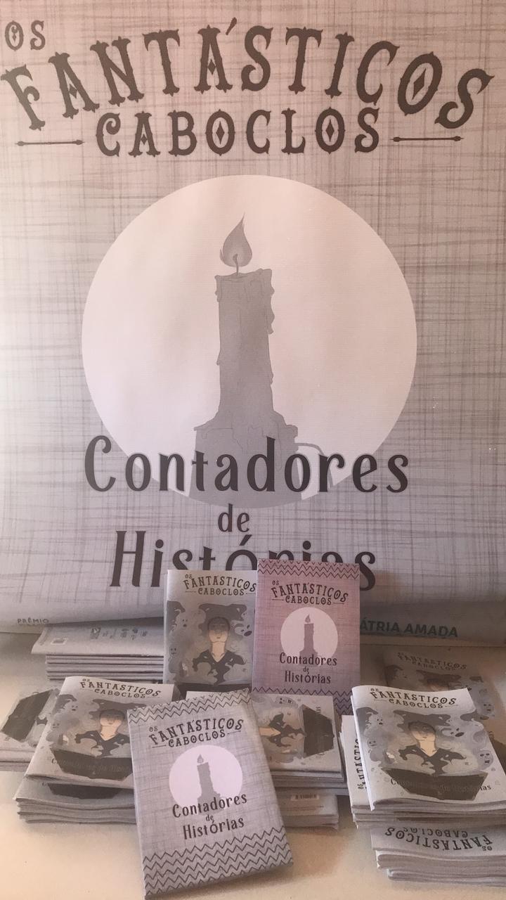 Livro Livro