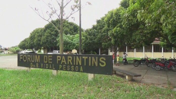 Justiça condena gestor de escola por constragimento à estudante