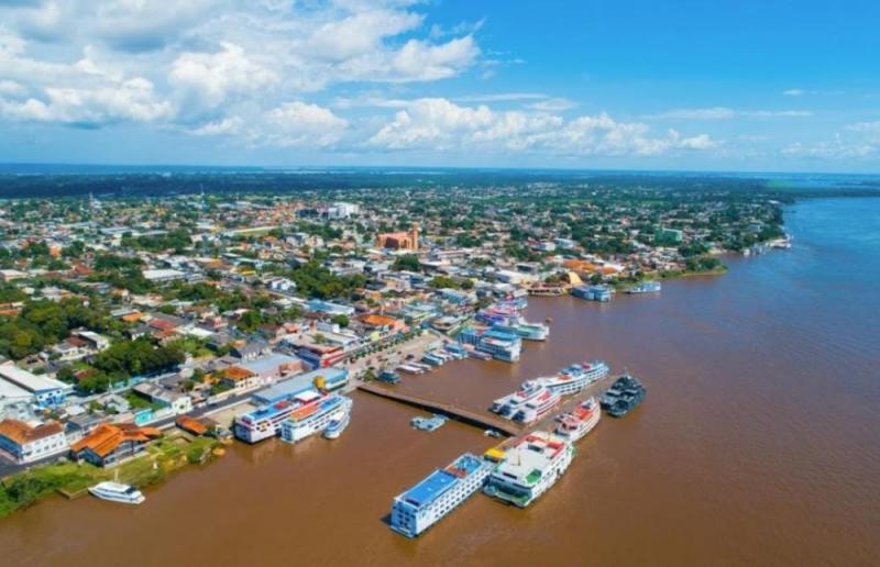 Professores são contra à volta das aulas presenciais em Parintins 