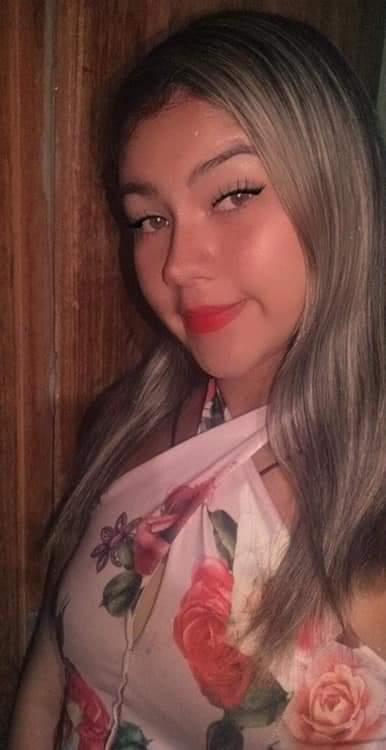 Em Parintins, jovem de 16 anos está desaparecida