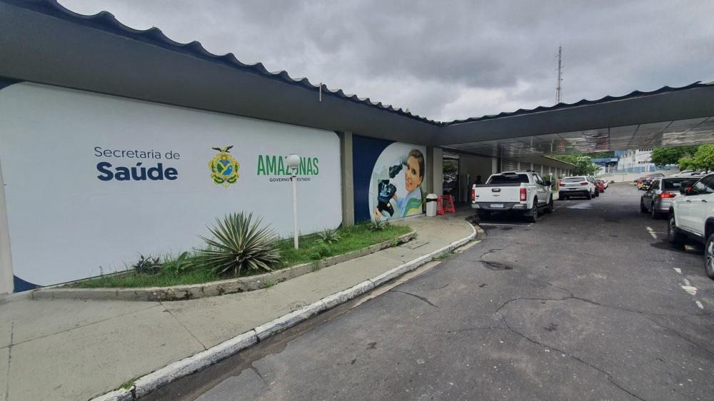 ‘SUS é para Todes’: Amazonas celebra primeira Política de Saúde Integral LGBTI+