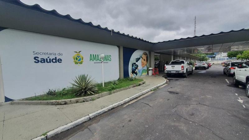 ‘SUS é para Todes’: Amazonas celebra primeira Política de Saúde Integral LGBTI+