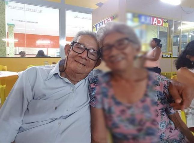 Em Parintins, homem morre após receber choque elétrico enquanto comandava embarcação