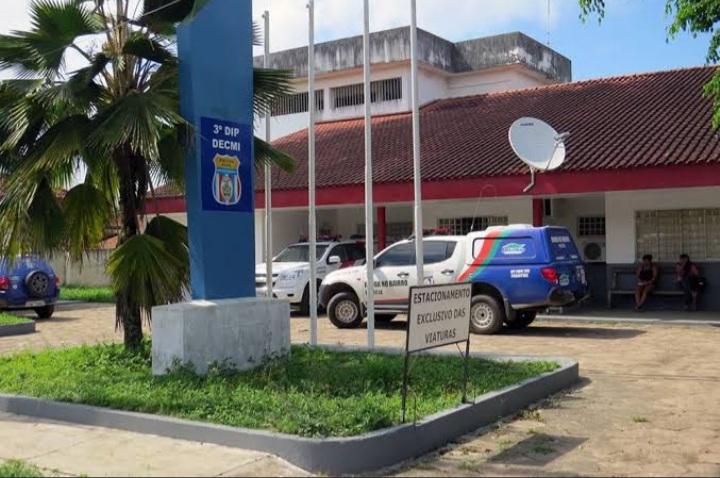 Caso Wemelly: vítima foi atraída pelo assassino com aparelho celular 