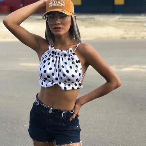 Acidente de trânsito faz vítima fatal, em Parintins 