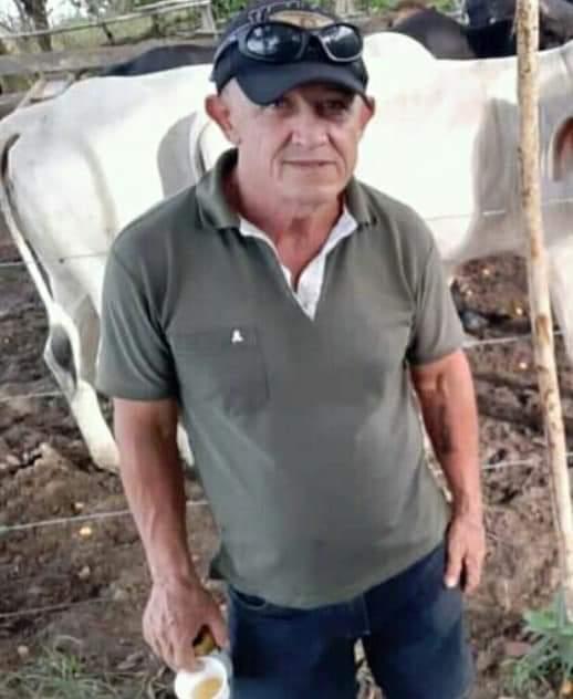 Em Barreirinha, corpo é encontrado em avançado estado de decomposição