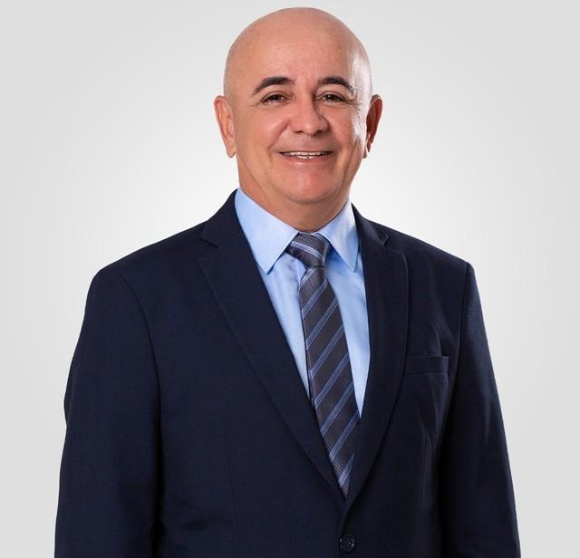 Vereador de Manacapuru é denunciado pelo Ministério Público após se negar a usar máscara