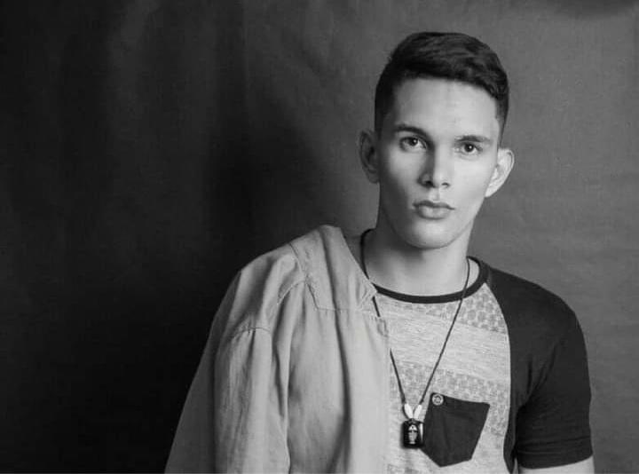 Jovem morre afogado próximo à Ponte Rio Negro, em Manaus